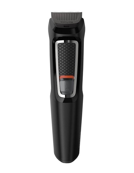 HAIR TRIMMER/MG3740/15 PHILIPS