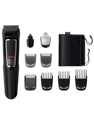 HIUSTRIMMERI/MG3740/15 PHILIPS
