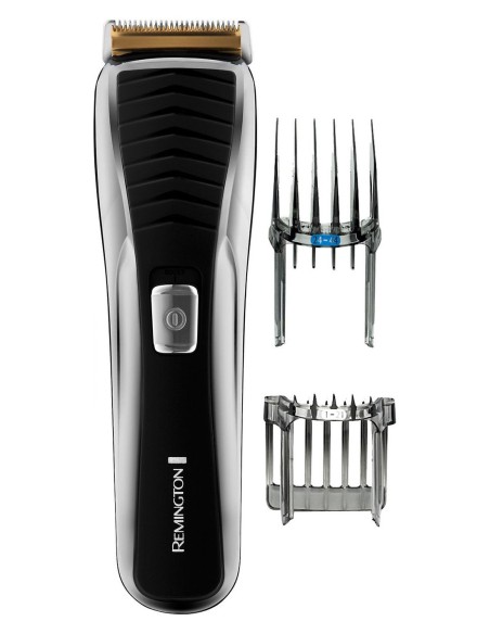 HAIR CLIPPER/HC7150 REMINGTON
