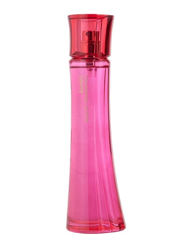 A.D. BAMBU WOMAN EDT SPRAY 100 ML