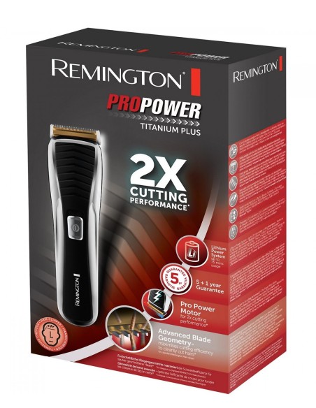HAIR CLIPPER/HC7150 REMINGTON