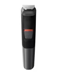 HAIR TRIMMER/MG5720/15 PHILIPS