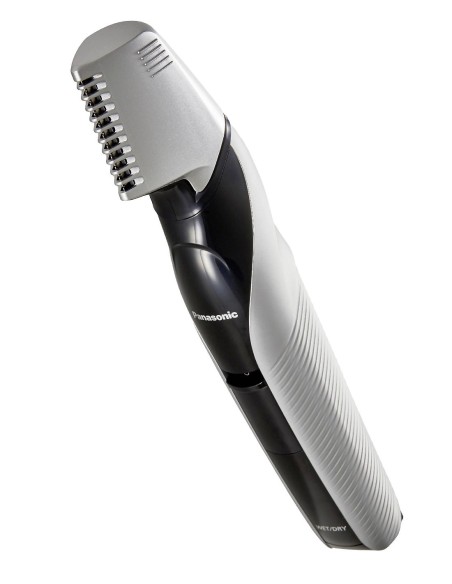 HAIR TRIMMER/ER-GK60-S503 PANASONIC