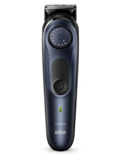 GROOMING KIT/BT7330 BRAUN