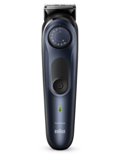GROOMING KIT/BT7330 BRAUN