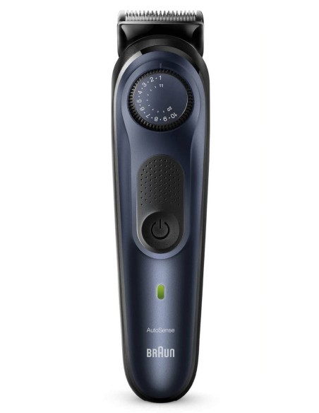 GROOMING KIT/BT7330 BRAUN