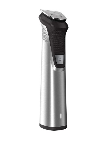 HAIR TRIMMER/MG7720/15 PHILIPS