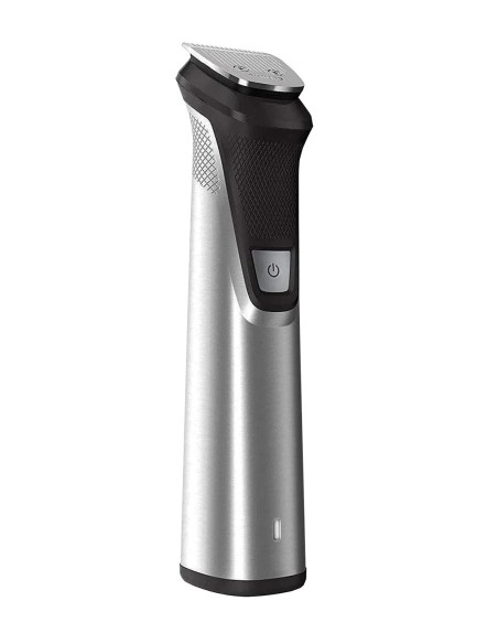 HAIR TRIMMER/MG7720/15 PHILIPS