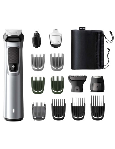 HAIR TRIMMER/MG7720/15 PHILIPS
