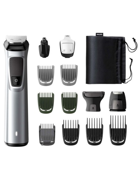 HAIR TRIMMER/MG7720/15 PHILIPS