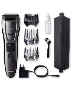 HIUSLEIKKURI/ER-GB80-H503 PANASONIC 2