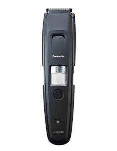 HAIR TRIMMER/ER-GB86-K503 PANASONIC