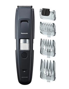 HAIR TRIMMER/ER-GB86-K503 PANASONIC 2