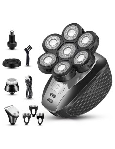 HIUSTRIMMERI/XR1500 REMINGTON 2