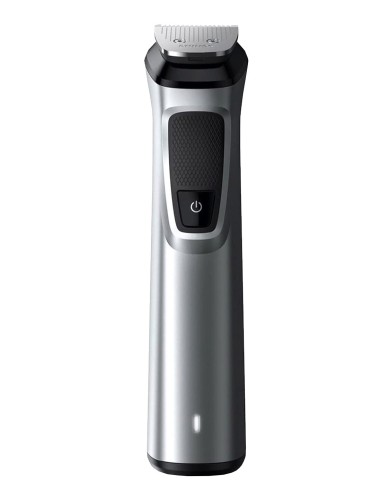 HAIR TRIMMER/MG7736/15 PHILIPS
