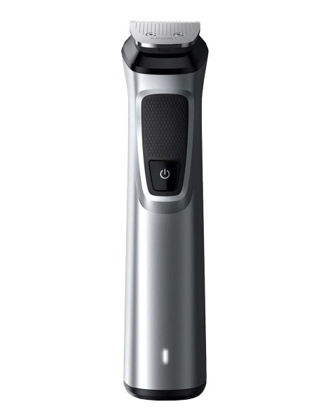 HAIR TRIMMER/MG7736/15 PHILIPS
