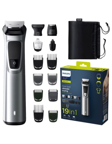 HAIR TRIMMER/MG7736/15 PHILIPS