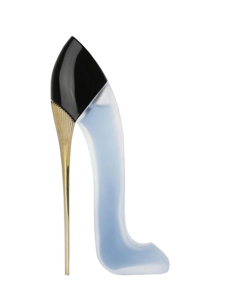 Carolina Herrera GOOD GIRL hair mist