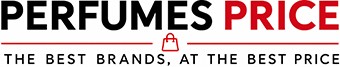PerfumesPrice.com