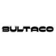 BULTACO