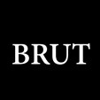 BRUT