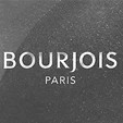 BOURJOIS