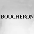 BOUCHERON