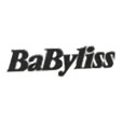 BABYLISS