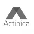 ACTINICA