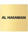 AL HARANAIN