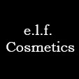 e.l.f. Cosmetics