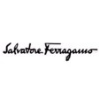 SALVATORE FERRAGAMO