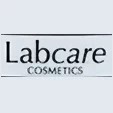 LABCARE