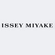 ISSEY MIYAKE