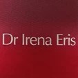 DR. IRENA ERIS