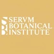 SERVM BOTANICAL INSTITUTE