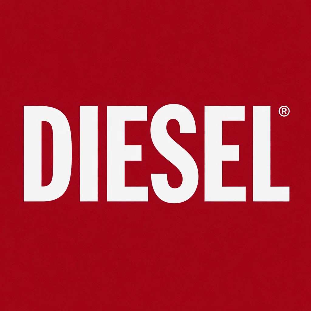DIESEL