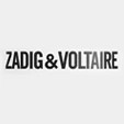 ZADIG & VOLTAIRE